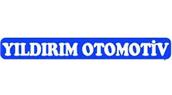 Yıldırım Otomotiv  - İzmir